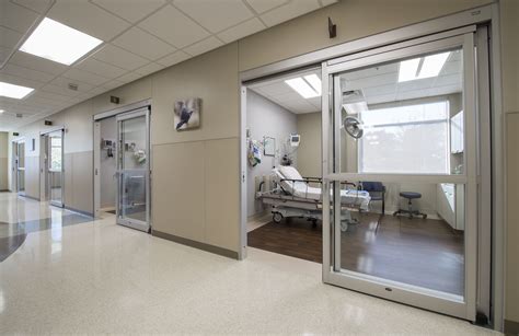 Urgency room. Please note that emergency room fees and related expenses incurred at Bellevue Hospital are the responsibility of the patient. Fees Associated … 