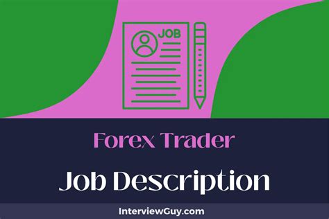 Urgent! Forex trader jobs in Singapore - April 2024 - Jooble