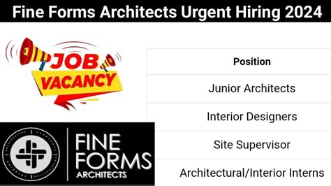 Urgent! Form f assessors jobs - July 2024 - 38657 Form f