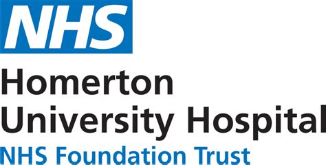 Urgent! Nhs hospital jobs in Homerton, Greater London - April …