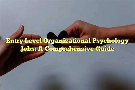 Urgent! Organizational psychologist jobs in Canada - April 2024 …