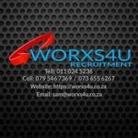 Urgent! Psychologist jobs in Alberton - 20 current vacancies