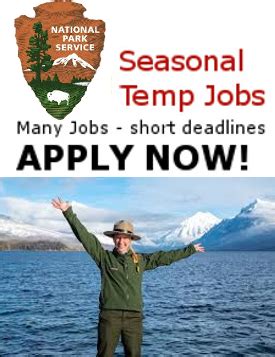 Urgent! national park guide jobs in Worksop - 21 current vacancies ...