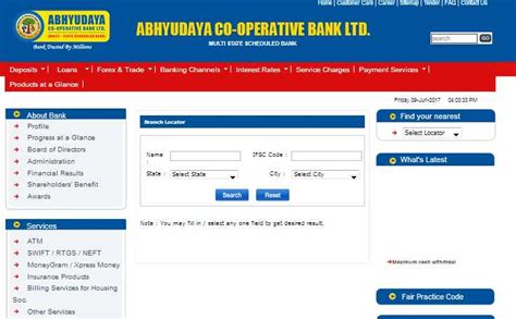 Urgent: Banking software company Jobs in Vikhroli - April 2024