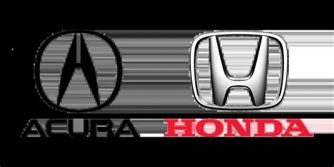 Urgent Alert: Acura XG1 2015-20 Connecting Rod Bearing Stop Sale