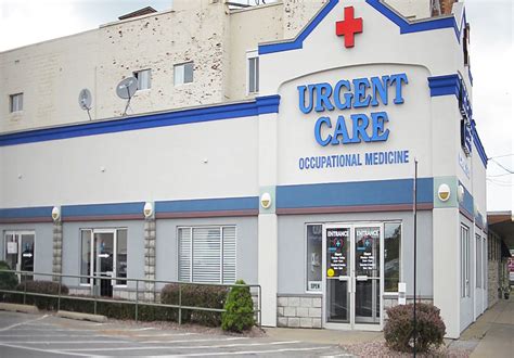 Urgent Care Clinics near Wolcott, NY Healthgrades