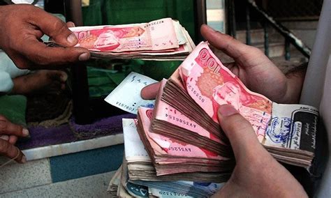 Urgent Structural Reforms Can Revive Pakistan’s Economic Growth