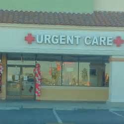 Anaheim Hills – Urgent Care. Address. 5630