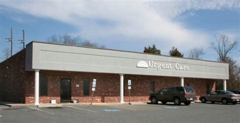 Urgent care asheboro nc. Things To Know About Urgent care asheboro nc. 