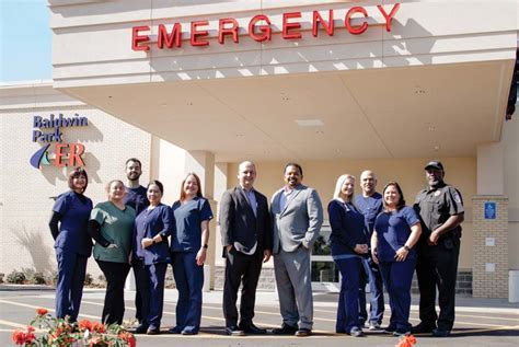 19 de fev. de 2020 ... It is a Voluntary non-profit – Other Acute Care Hospital. Hospital Emergency Room Volume is Not Available. Call (626) 851-1011 to get up-to-date ...