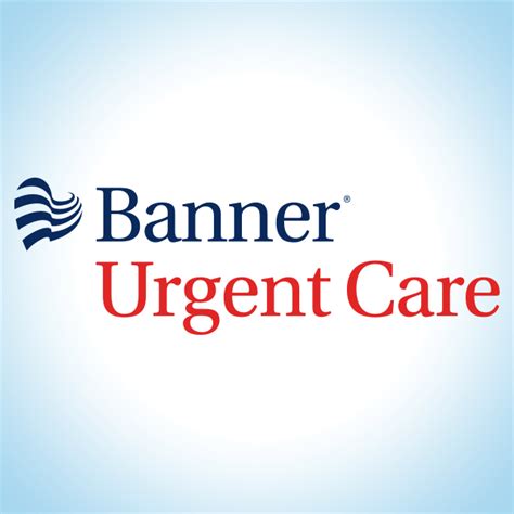 Urgent care banner. At Banner Urgent Care in Avondale, AZ, we provide fast and convenient care. We are located on the corner of Van Buren St & Avondale Blvd and are open seven days a week. Save time and reserve your spot in advance by scheduling online. At Banner Urgent Care, we treat health concerns like wound care, urinary tract infections, sinus infections ... 