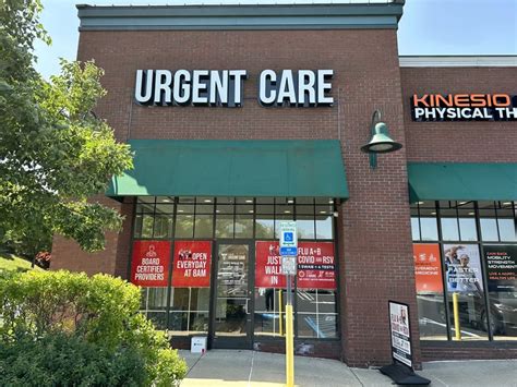 Live Urgent Care, Pennington is an urgent care center in Penning