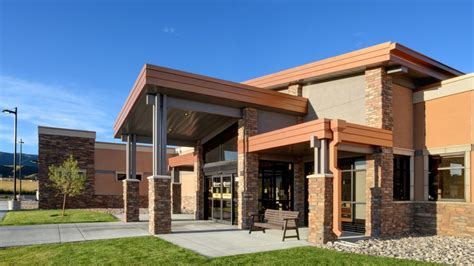 Urgent care casper wy. BestMed Urgent Care provides the best urgent care and primary care services in Wyoming & Colorado. Find a walk in urgent care clinic near me. ... Urgent Care Casper 2025 E 2nd St Casper, WY 82609. Sunday 8 AM – 4 PM Clinic Details. Urgent Care Cheyenne 1919 Central Avenue Cheyenne, WY 82001. Sunday 9 AM – 4 PM ... 