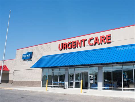 Urgent care chillicothe mo. Common conditions: sore throat, pink eye, flu, sprains and strains. We provide immediate, walk-in care for minor injuries and non-emergency illnesses that are not life-threatening but need early attention. Chillicothe VA Medical Center. Urgent Care Hours. Monday: 8:00a to 6:00p. Tuesday: 8:00a to 6:00p. 