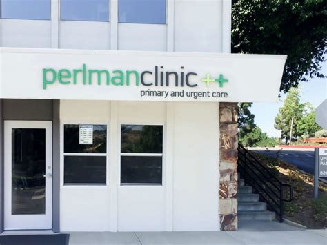 AFC Urgent Care San Diego in Clairemont located at 5671 Balboa Ave San Diego, CA 92111 is open 8am to 8pm, 7 days a week. Just walk-in, call or book a visit here..