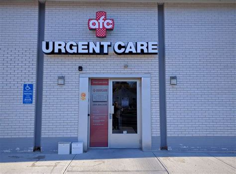 Urgent care danbury. Locally owned and operated, AFC Danbury is a provider of urgent care, occupational medicine, and other non-emergency health care. The facility features a high-tech, high-touch approach, including digital x-rays, state of the art diagnostics, and electronic medical records. Located at 2 Main St. in Danbury, the clinic is open during the week and ... 