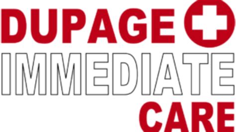 Urgent care dupage. Things To Know About Urgent care dupage. 