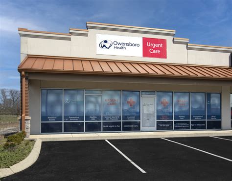Urgent care elizabethtown ky. Elizabethtown, KY; Rapid Relief Urgent Care - Elizabethtown; Walk-in urgent care. No appointment necessary. Most insurances accepted. Able to see ages 6 months Walk-In Urgent Care 11/01/2023 . 📣🕐 When you have FLU, STREP, MONO, COVID or SINUS issues waiting for a Doctor's appointment is too long! 
