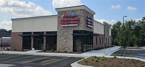Urgent care flowery branch ga. Medical Plaza 1. 1515 River Place. Braselton, GA 30517. Get Directions. Medical Plaza 1 is a medical office building that’s home to an urgent care center, imaging center, outpatient rehabilitation center, full service lab and many private physician practices representing more than 20 medical specialties. You’ll find a detailed list of ... 