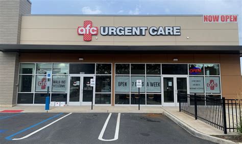 Urgent care hamilton nj. UrgenCare Clinic is dedicated to providing the best Urgent Care & Occupational Health services in the West Georgia & East Alabama areas. Each of our clinic locations is open 7 days a week with extended weekday hours to help serve our communities at their convenience. ... Hamilton, GA 31811. 706.801.0251. Mon - Fri: 8AM - 8PM. Sat & Sun: 10AM ... 