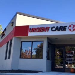 Urgent care holden ma. Urgent Care Of Holden, Nursing Visit For Flu Shot, Tetanus Booster, Or Covid Test Urgent Care Of Holden. 5 Shrewsbury St, Holden, MA 01520 5 Shrewsbury St. Open until 8:00 pm. Mon 8:00 am - 8:00 pm; Tue 8:00 am - 8:00 pm; Wed 8:00 am - 8:00 pm; ... The Swampscott MA urgent care staff were professional and efficient. The online … 