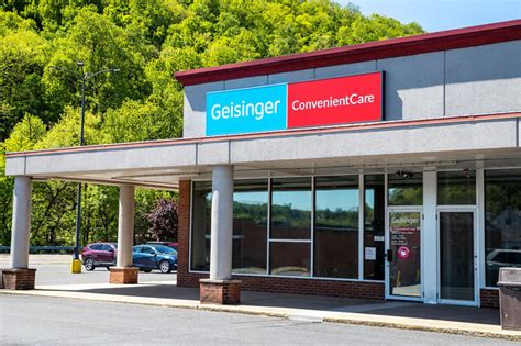 Urgent care in lewistown pa. Geisinger Lewistown - Orthopaedic Surgery. 310 Electric Avenue, Suite 240, Lewistown, PA 17044 (Directions) 800-230-4565. 1.51 miles. Geisinger Healthplex State College - Orthopaedic Surgery. 132 Abigail Lane, Port Matilda, PA 16870 (Directions) 800-230-4565. 24.31 miles. 