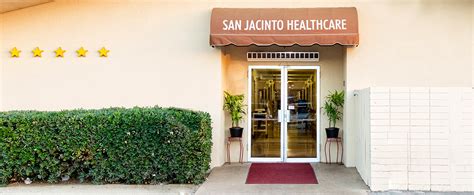Urgent care in san jacinto california. Urgent Care in San Jacinto, CA. About Search Results. SuperPages SM - helps you find the right local businesses to meet your specific needs. Search results are sorted by a combination of factors to give you a set of choices in response to your search criteria. These factors are similar to those you might use to determine which business to ... 