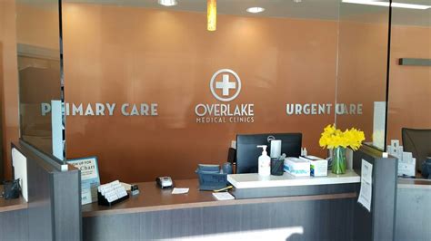 Urgent care issaquah. Things To Know About Urgent care issaquah. 