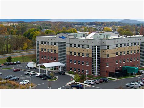 UHHS is a Urgent Care located in Kingston, PA at 61 Poplar St, Kingston, PA 18704, USA providing non-emergency, outpatient, primary care on a walk-in basis with no appointment needed. For more information, call clinic at (570) 287-5830. UCL. care@urgentcarelocations.org.. 