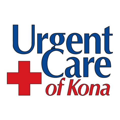 Urgent care kona. Things To Know About Urgent care kona. 