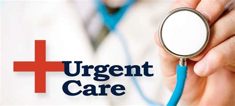 Urgent care ku. Things To Know About Urgent care ku. 