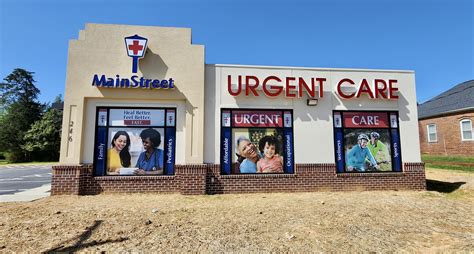 Urgent care liberty hill tx. Things To Know About Urgent care liberty hill tx. 