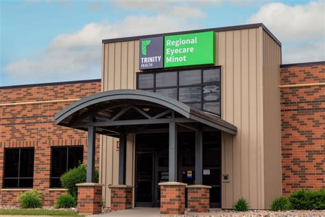 Urgent care minot nd. McKenzie Page, PA-C practices in Family Medicine - Urgent Care at Sanford Health Highway 2 Clinic in Minot, ND 