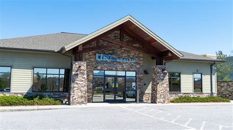 Urgent care morganton nc. Things To Know About Urgent care morganton nc. 