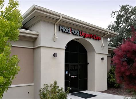 Urgent care paso robles ca. Website. (805) 703-2501. 7330 El Camino Real. Atascadero, CA 93422. OPEN NOW. From Business: MedPost Urgent Care of Atascadero proudly serves Atascadero, CA with X-rays, rapid COVID tests, flu shots, and more. Healthcare at the Speed of Life Injuries and…. 6. Urgent Care Of Atascardero. 