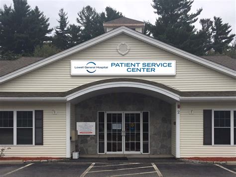 Urgent care pelham nh. Things To Know About Urgent care pelham nh. 