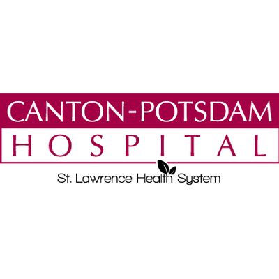 Phone Number: (315) 261-5240. Imaging at Canton-Potsdam Hospital provides mammography, CT & MRI scans, nuclear medicine imaging, ultrasounds, and X-Rays.. 