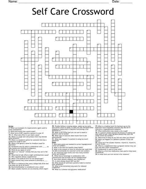 The crossword clue ___ to (care for) with 4 letters was last seen on the December 31, 2021. We found 20 possible solutions for this clue. We think the likely answer to this clue is TEND. You can easily improve your search by specifying the number of letters in the answer. Best answers for To (Care For): TEND, ... Urgent care pro 10% ...