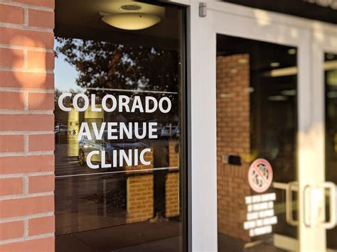 Urgent care pueblo co. Southern Colorado Clinic is a urgent care located 3676 Parker Blvd, Pueblo, CO, 81008 providing immediate, non-life-threatening healthcareservices to the Pueblo area. For more information, call Southern Colorado Clinic at (719) 553‑2208. 
