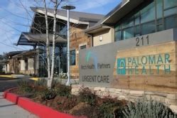 Urgent care ramona. Things To Know About Urgent care ramona. 