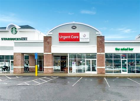 Urgent care rocky hill. Things To Know About Urgent care rocky hill. 