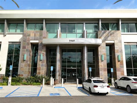 Scripps Clinic Medical Group. 10710 N Torrey Pines Rd. La Jolla, CA 92037. Get directions. 858-554-8638. Overview. Office Location s (1). 
