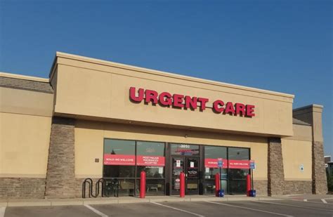 Urgent care serramonte. Things To Know About Urgent care serramonte. 