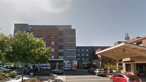 Pediatric Urgent Care Sacramento is conveniently located in 
