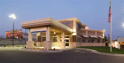 Urgent care st joseph mo. Things To Know About Urgent care st joseph mo. 