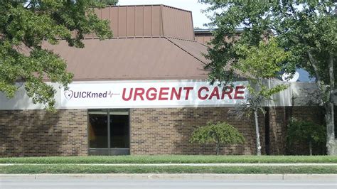 QUICKmed Urgent Care, Strongsville Urgent Care. 17406 Royalton Rd, Strongsville, OH 44136. Open until 6:00 pm. 4.68 (218 reviews) This place was wonderful. Super nice …. 