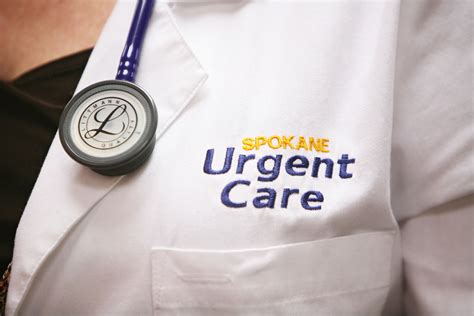 Urgent care that accepts iehp. Things To Know About Urgent care that accepts iehp. 
