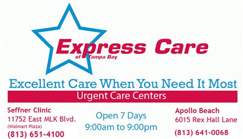 Urgent care that accepts iehp near me. Things To Know About Urgent care that accepts iehp near me. 