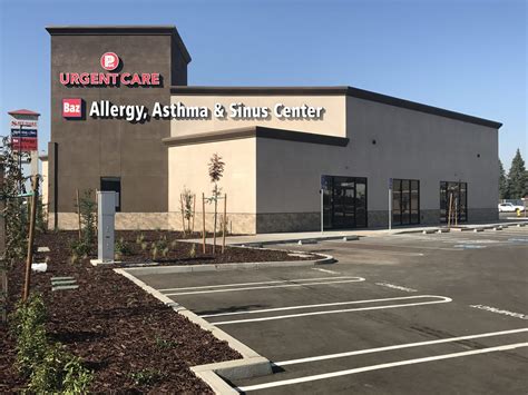 Urgent care turlock. Things To Know About Urgent care turlock. 
