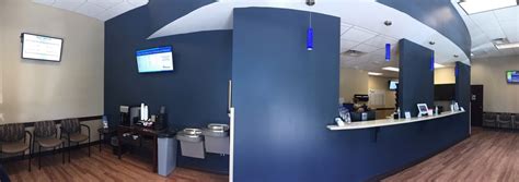 Professional Urgent Care Services, Saint Petersburg, Florida. 294 likes · 1 talking about this · 423 were here. We are an urgent care practice that offers various medical services and diagnostic testing.. 
